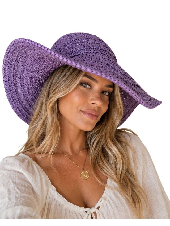 Hats